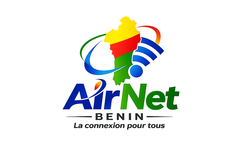 AirNet Bénin